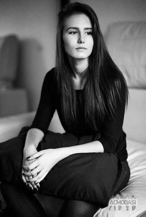 Маргарита Михайловна Гаврилова фото №1074808. Загружено 21 Августа 2016