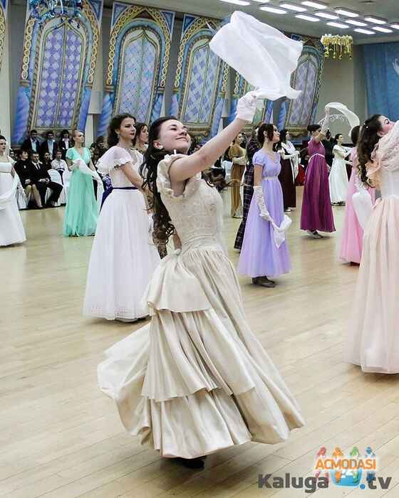 Виктория  Асадова фото №976956. Загружено 11 Января 2016