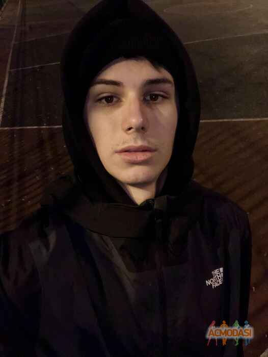 Роман Михайлович Воробьёв фото №1637609. Загружено 12 Сентября 2020