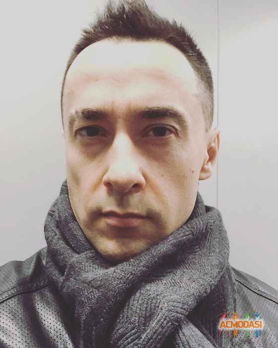 Сергей Андреевич Мамедов фото №1094074. Загружено 07 Октября 2016