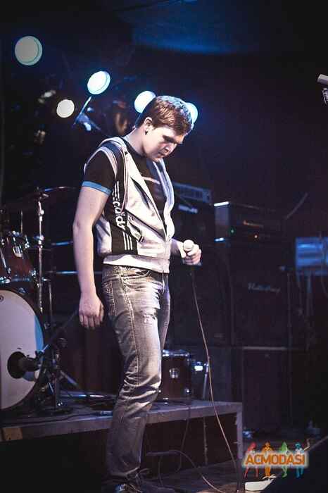 Алексей Александрович Бусурин фото №1122316. Загружено 10 Декабря 2016