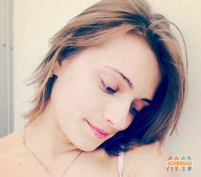 Екатерина Ивановна Смирнова фото №1176701. Загружено 07 Мая 2017