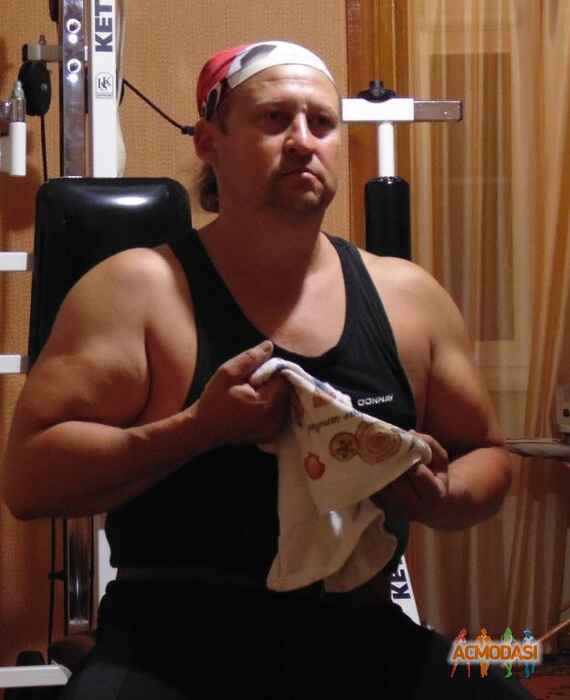 юрий эдуардович мариненко фото №1217598. Загружено 22 Августа 2017