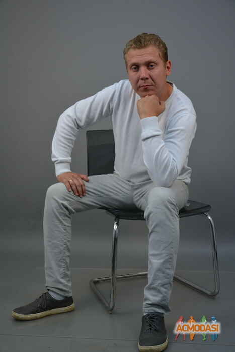 Артем Сергеевич Мухин фото №1240429. Загружено 21 Октября 2017