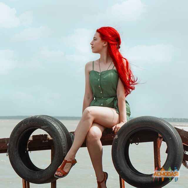 Ирина Руслановна Краскина фото №1506668. Загружено 02 Сентября 2019