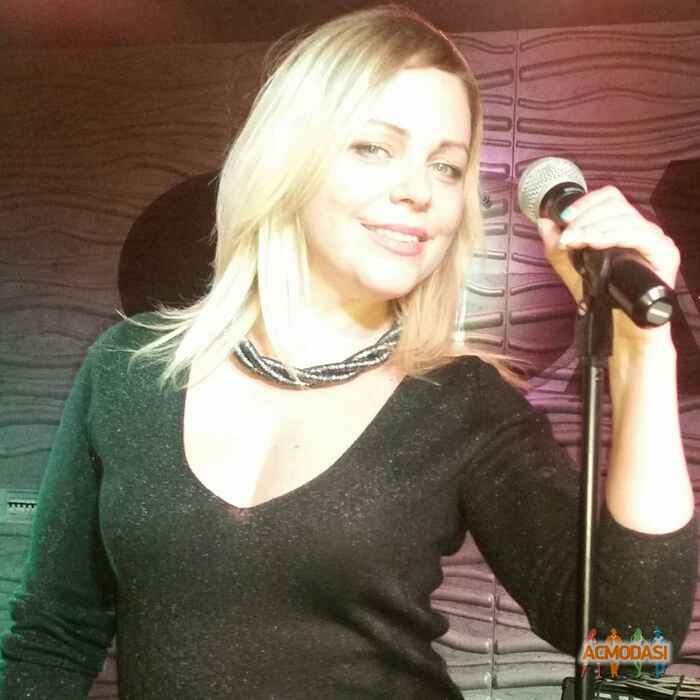 Марина Леонидовна Лебедева фото №1316307. Загружено 30 Апреля 2018