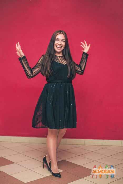 Екатерина  Ильина фото №1417778. Загружено 28 Января 2019