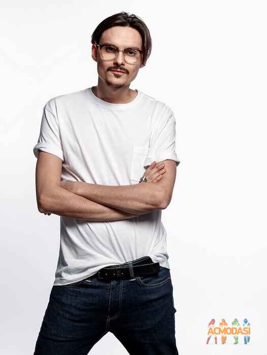 Сергей Сергеевич Новодворцев фото №1436028. Загружено 18 Марта 2019