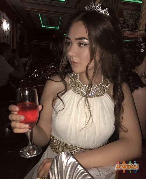 Елена Владимировна Петрова фото №1442827. Загружено 03 Апреля 2019