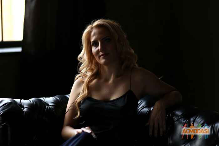 Оксана  Чебан фото №1455474. Загружено 09 Мая 2019