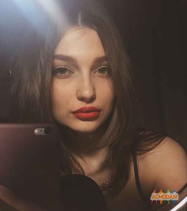 Екатерина Сергеевна Битюцкая фото №1476721. Загружено 24 Июня 2019
