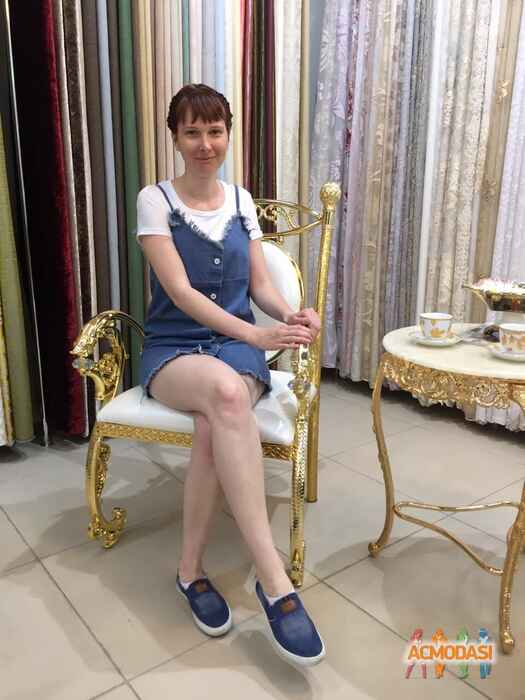 Наталия Александровна Битюшкова фото №1468102. Загружено 31 Мая 2019