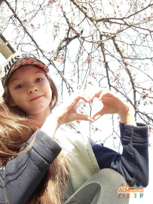 Анна Вячеславовна Зарубина фото №1468185. Загружено 31 Мая 2019