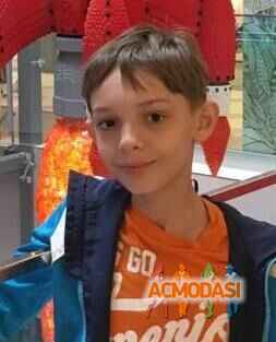 Артемий   фото №1486652. Загружено 16 Июля 2019