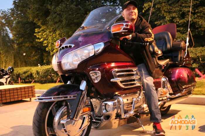 Валерий Вячеславович Яковлев фото №1543165. Загружено 24 Ноября 2019