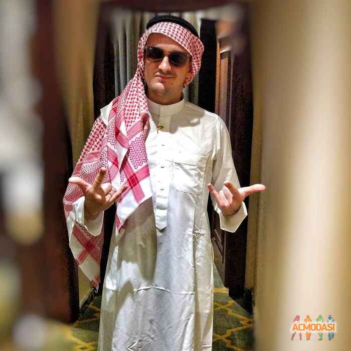 Юрий  Asafev фото №1622301. Загружено 24 Июля 2020