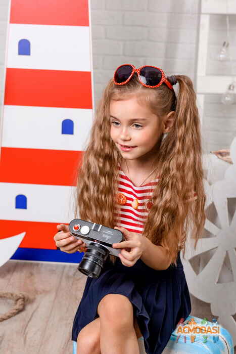 Мирослава  Петухова фото №1629548. Загружено 14 Августа 2020