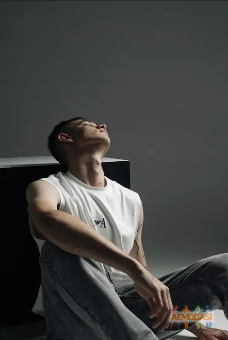 Илья Артёмович Старцев фото №1934039. Загружено 13 Августа 2025