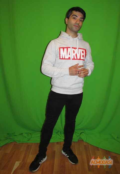 Тельман  Байрамов фото №1639381. Загружено 19 Сентября 2020