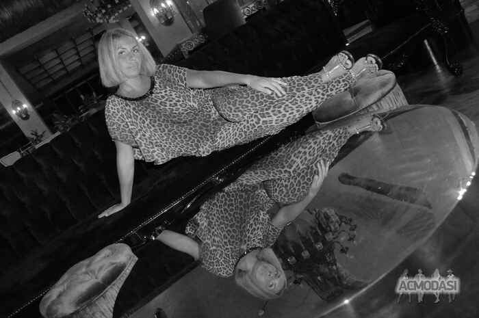 Елена  Александровна фото №131649. Загружено 16 Января 2012