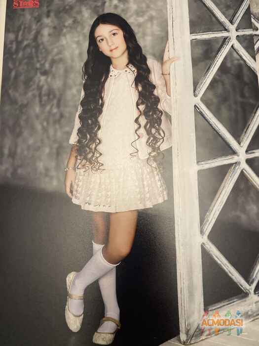 Дарья  Кузнецова фото №1661026. Загружено 28 Ноября 2020