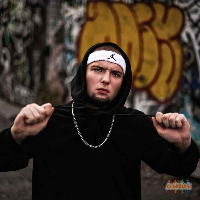 Евгений  Звонарев фото №1669059. Загружено 26 Декабря 2020