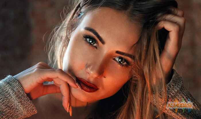 Ольга  Федорова фото №1691017. Загружено 15 Марта 2021