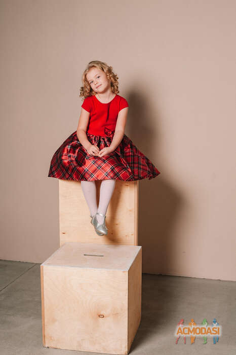 Марьяна  Калачева фото №1756759. Загружено 14 Ноября 2021