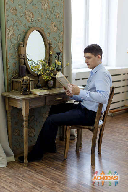 Михаил  Киселев фото №581464. Загружено 27 Января 2014