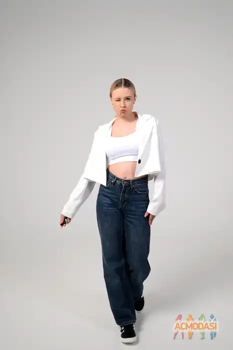 Виктория  Никитина фото №1946891. Загружено 07 Февраля 2026