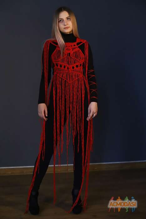 Ева  Лехнер фото №1787662. Загружено 04 Апреля 2022