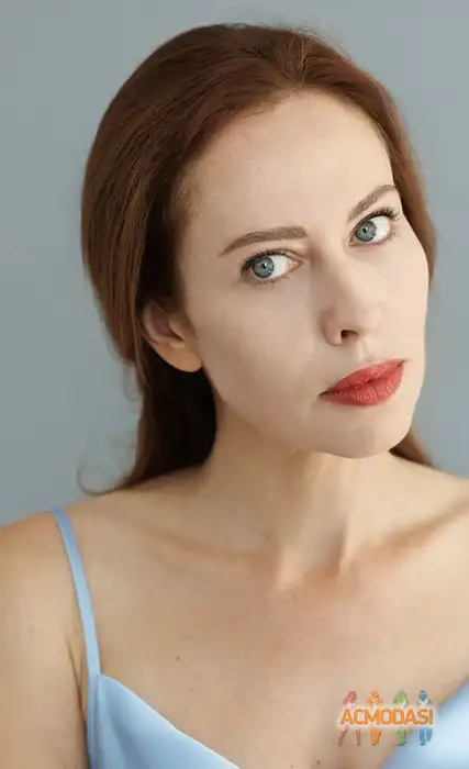 Татьяна  Воронцова фото №1941896. Загружено 20 Ноября 2025