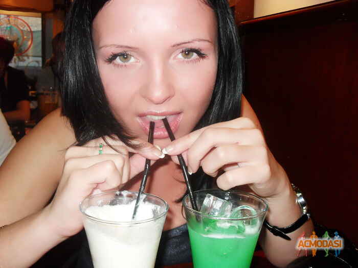 Ирина Олеговна Чистова фото №145666. Загружено 08 Февраля 2012