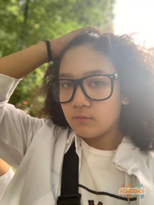 Лика  Ангелина фото №1824240. Загружено 17 Октября 2022