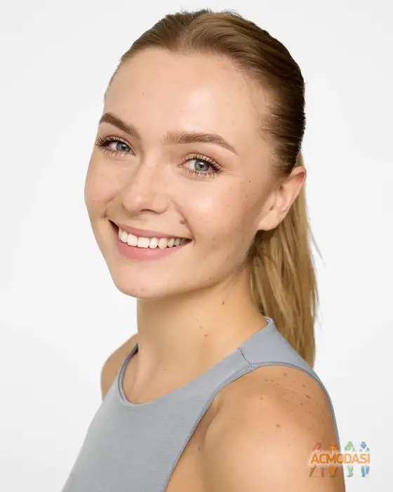 Маргарита  Провоторова фото №1937792. Загружено 02 Октября 2025