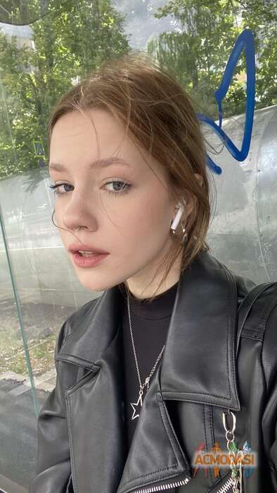 Дарья  Белоусова фото №1859361. Загружено 29 Июня 2023
