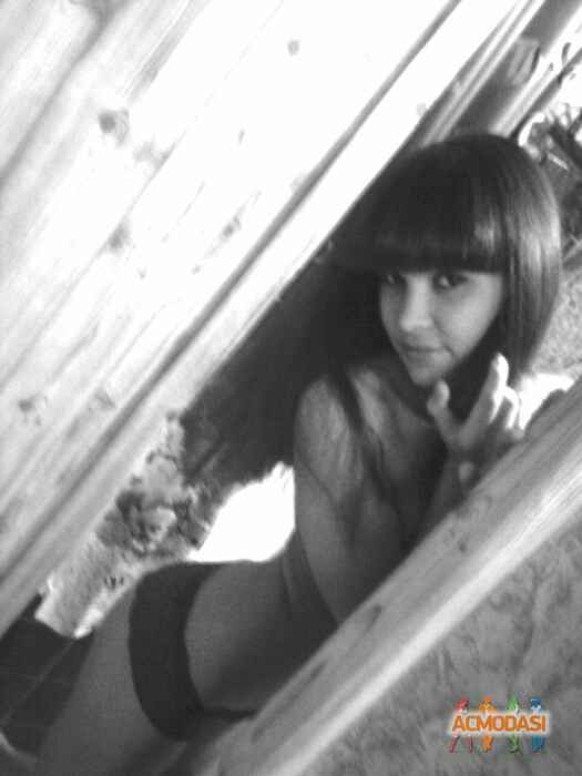 Радукан Мария Ивановна фото №152391. Загружено 20 Февраля 2012