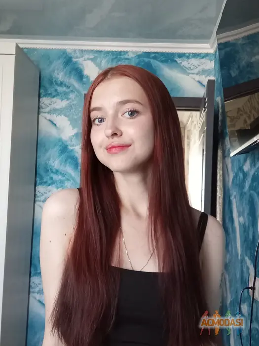 Настя   фото №1933396. Загружено 05 Августа 2025