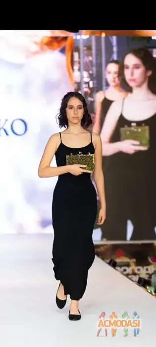 Лилия Михайловна Бойко фото №1943923. Загружено 19 Декабря 2025