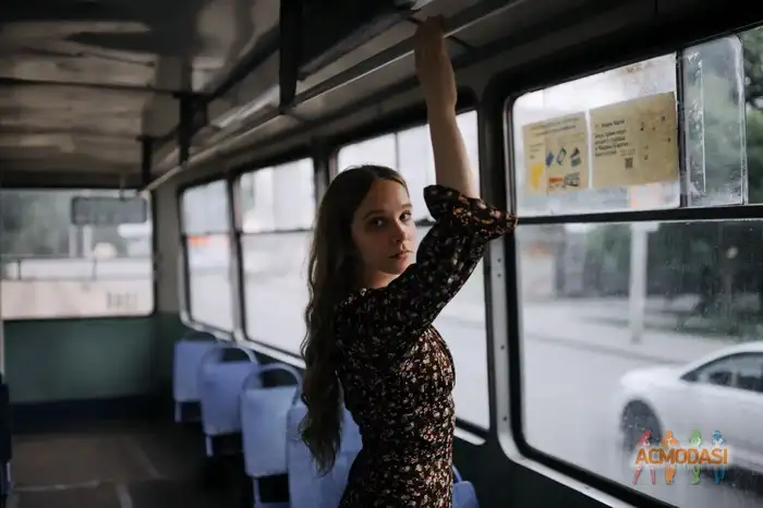 Людмила  Щедрова фото №1943069. Загружено 04 Декабря 2025