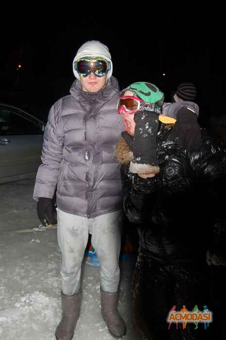 Андрей Игоревич Ковтунов фото №215984. Загружено 25 Июня 2012