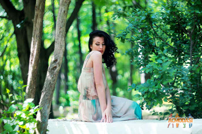 Карина  Лаер фото №228926. Загружено 25 Июля 2012