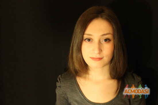 Ахмадуллина Анна Ильдаровна фото №359479. Загружено 06 Марта 2013