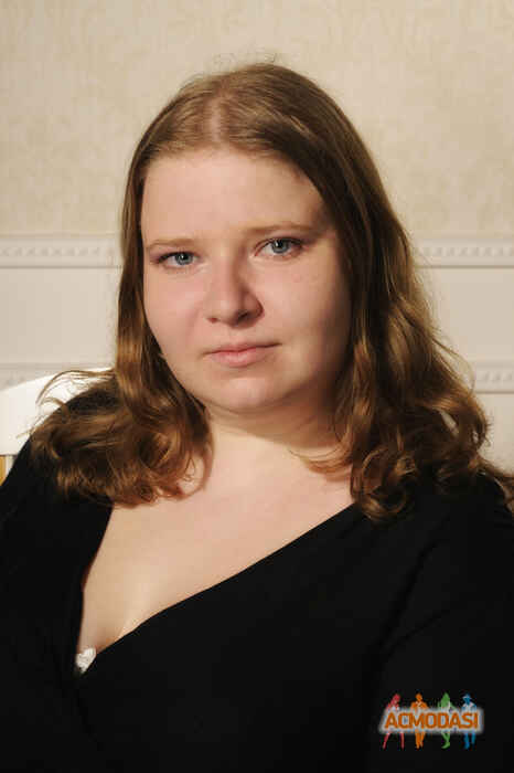 Поршнина Юлия Владимировна фото №461489. Загружено 01 Августа 2013