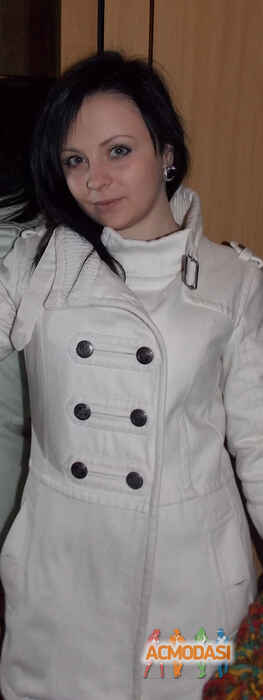 Анна Вадимовна Зимина фото №306442. Загружено 09 Декабря 2012