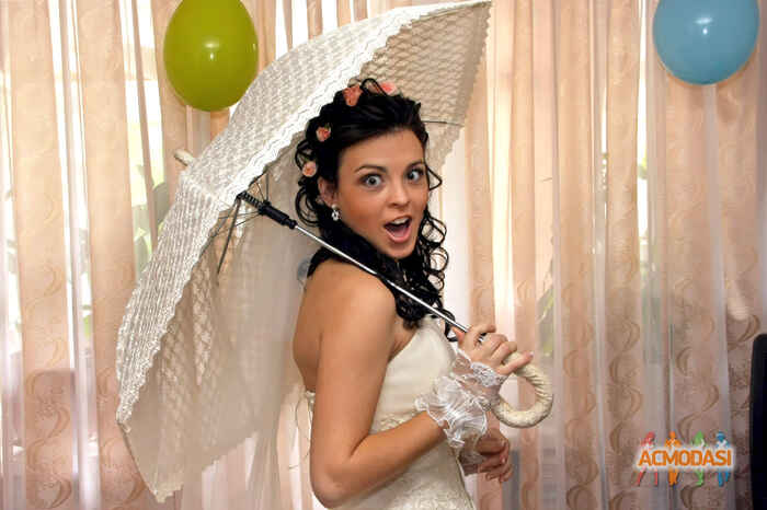 Юлия Анатольевна Гатауллина фото №307770. Загружено 11 Декабря 2012