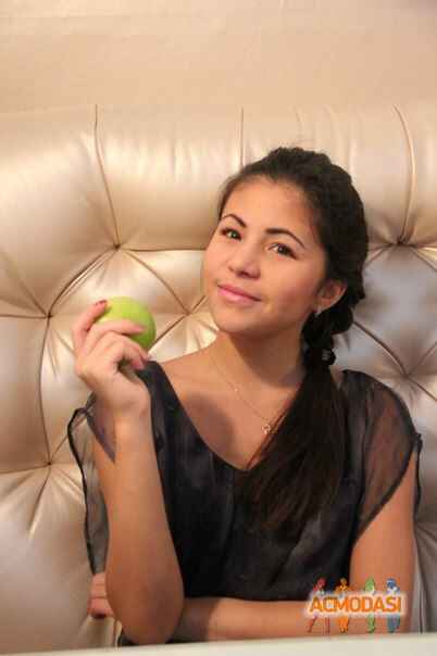 Маргарита Алексеевна Девяткина фото №314283. Загружено 22 Декабря 2012