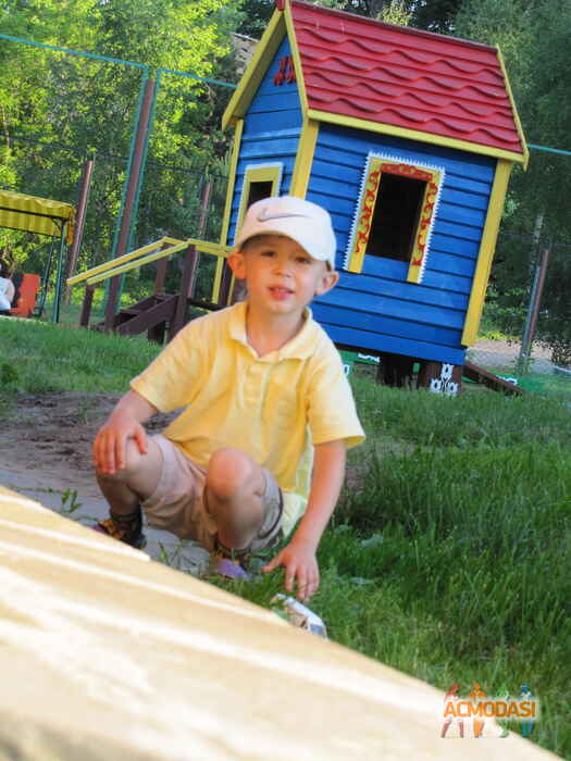 Тимофей Александрович Девин фото №326406. Загружено 14 Января 2013