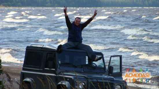 Виктор  Локтин фото №345339. Загружено 11 Февраля 2013