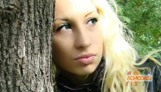 Екатерина Сергеевна Маркова фото №348508. Загружено 17 Февраля 2013